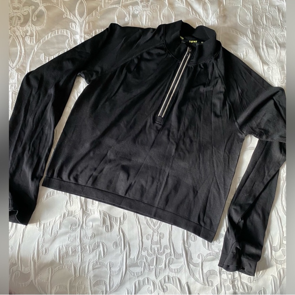 Hind 💯 Authentic - Picture 3 of 6